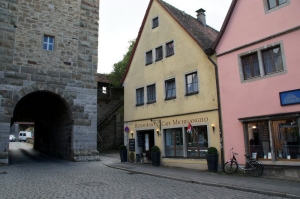 Rothenburg 2016 31
